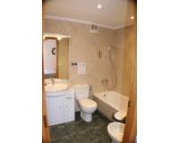 Resale - villa - Alberic