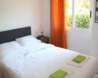 Resale - villa - Alberic