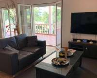 Resale - villa - Alberic