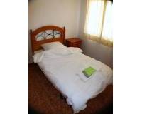 Resale - villa - Alberic