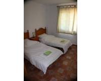 Resale - villa - Alberic