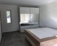 Resale - villa - Alberic