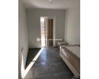 Resale - villa - Alberic