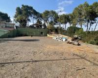 Resale - villa - Alberic