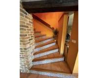 Resale - villa - Alberic