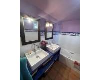 Resale - villa - Alberic