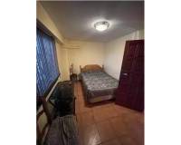 Resale - villa - Alberic