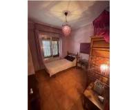 Resale - villa - Alberic