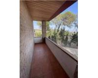 Resale - villa - Alberic