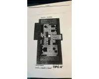 Resale - villa - Albir