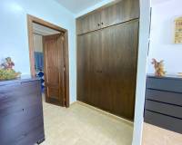 Resale - villa - Algorfa - Lomas De La Juliana