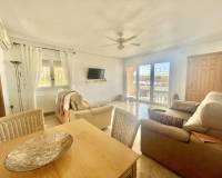 Resale - villa - Algorfa