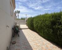 Resale - villa - Algorfa