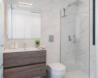 Resale - villa - Algorfa