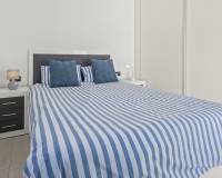 Resale - villa - Algorfa