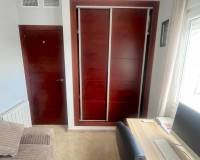 Resale - villa - Algorfa