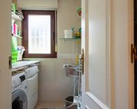 Resale - villa - Algorfa