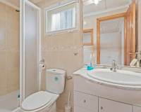 Resale - villa - Algorfa