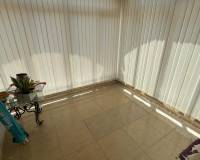 Resale - villa - Algorfa