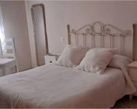 Resale - villa - Altea