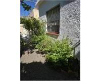 Resale - villa - Altea