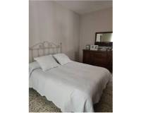 Resale - villa - Altea