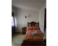 Resale - villa - Altea