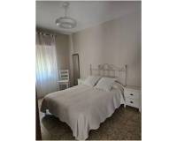 Resale - villa - Altea