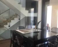 Resale - villa - Alzira