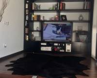 Resale - villa - Alzira