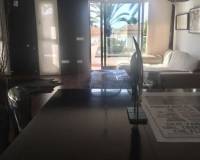 Resale - villa - Alzira