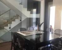 Resale - villa - Alzira