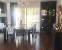 Resale - villa - Alzira