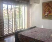 Resale - villa - Alzira