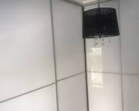 Resale - villa - Alzira