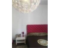 Resale - villa - Alzira