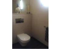 Resale - villa - Alzira