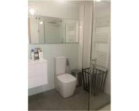 Resale - villa - Alzira