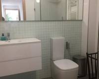 Resale - villa - Alzira