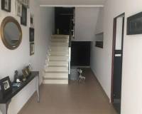 Resale - villa - Alzira