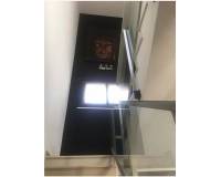 Resale - villa - Alzira