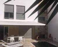 Resale - villa - Alzira