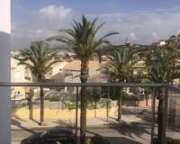 Resale - villa - Alzira