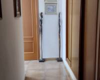 Resale - villa - Aspe