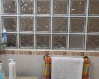 Resale - villa - Aspe