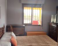 Resale - villa - Aspe