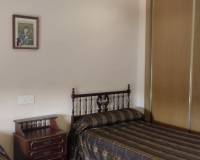 Resale - villa - Aspe