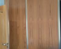 Resale - villa - Aspe