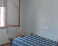 Resale - villa - Aspe