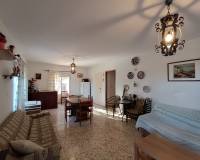 Resale - villa - Avileses